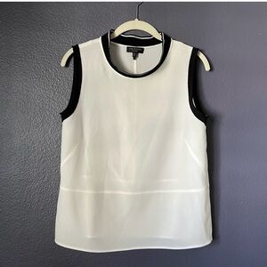 Rag & Bone Top Sz M Never Worn Like New